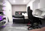 LEISTBARES KLEINES HAUS IN GAWEINSTAL