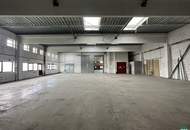 Attraktives Gewerbeinvestment mit laufendem Ertrag | 6% Rendite