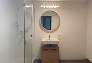 Skyline trifft Wasserblick – Exklusives Apartment im MARINA TOWER