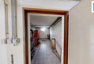 Viel Platz für deine Ideen – ein Haus mit Potenzial und Freiraum in Neuberg/BGLD!