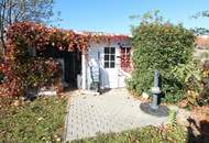 NICKELSDORFER HIDEAWAY - Ihr Rückzugsort im Grünen