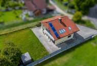 Attraktives Zuhause in Seenähe, durchdacht, hell, wertbeständig