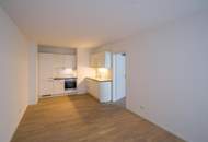 Kaiserstraße! Moderne 3-Zimmer-Wohnung mit 15m² Terrasse zum Innenhof
