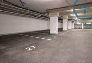 Einziehen und Wohlfühlen - 3 Zimmer Gartentraum