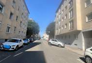 Sehr schöne-Helle 3-Zimmer-Wohnung in ruhiger Lage