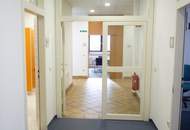 *BÜRO* 1,5 Zimmer - € 485,-- Gesamtmiete inkl. Heizung, Strom