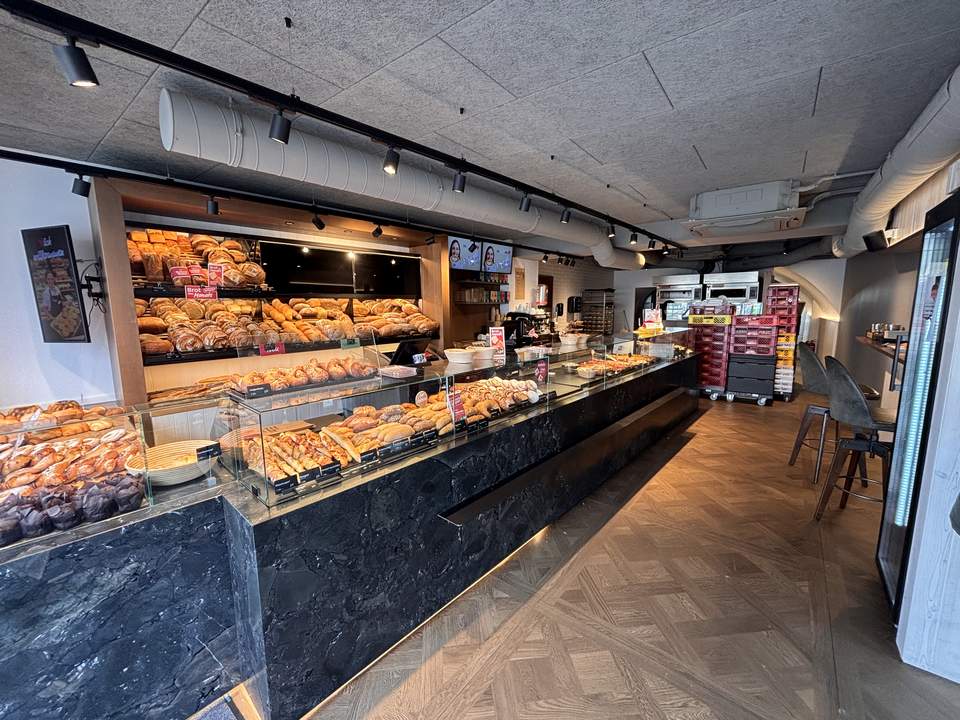 (ALT) Nachhaltiges Investment mit Traditionsmieter in Bestlage von Tulln an der Donau