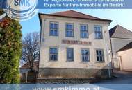 Ehemalige Volksschule – Ihr Rückzugsort im Waldviertel!