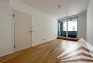 KAISERHOF 2 | Exklusive 2 Zimmer-City-Wohnung mit Küche in Bestlage