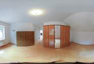 Einfamilienhaus in ruhiger Lage mit Einliegerwohnung und Garten