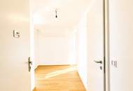***Provisionsfrei***Luxuswohnung mit Dachgarten, Terrasse und Traumblick