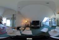 Representative Villa mit Wintergarten und Nebengebäude auf 1.303 m2 Grund !