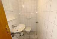 Leistbare zwei Zimmerwohnung in Frohsdorf!