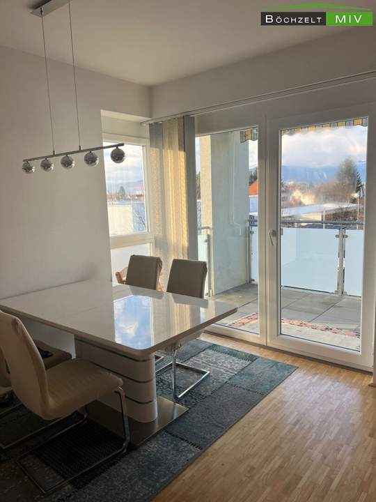 Mietwohnung ++ Linderwaldsiedlung, Zeltweg ++ verfügbar ab 02/2026