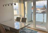 Mietwohnung ++ Linderwaldsiedlung, Zeltweg ++ verfügbar ab 02/2026