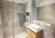 Kernsanierter Altbau in Bestform! Wiener Klassik vom Feinsten! Frisch saniertes Altbaujuwel + Flügeltüren + Stuck + Perfekt aufgeteilte 3 Zimmer! Qualität die man sieht!