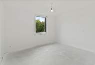 ++ MODERNES DOMIZIL ++ Reihenhaus ohne Provision ++