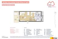 Reihenhäuser in Stammersdorf ZU MIETEN