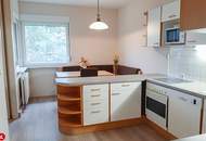 Geräumige 4-Zimmer-Wohnung mit Loggia in Trautmannsdorf – Nähe Badesee!