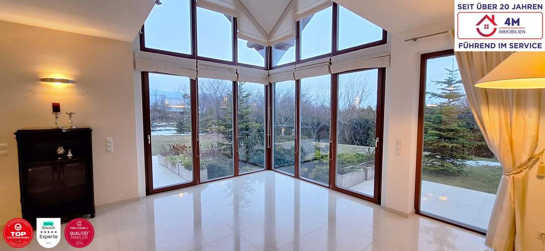 💗 Ihre Villa zum Verlieben 🌿🏡