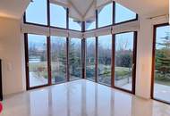 💗 Ihre Villa zum Verlieben 🌿🏡