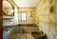 Charmantes Einfamilienhaus – Leistbarer Familientraum in Seenähe