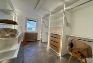 Stilvoll wohnen: Hochwertig sanierte 4-Zimmer-Wohnung mit Charme