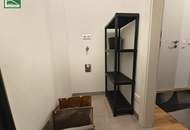 DACHGESCHOSSWOHNTRAUM inkl. Klimaanlage - 2 private Dachterrassen mit 60m2