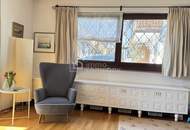 Wohnhaus mit Attersee-Seeblick und Seezugang in Litzlberg/Seewalchen, 2 Wohneinheiten.