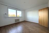 Praktische 2-Zimmer-Wohnung mit Loggia, Parkplatz & guter Anbindung