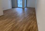 Moderne 2-Zimmer-Wohnung mit Balkon in begehrter Lage nahe der Alten Donau