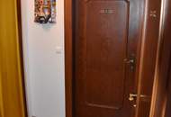 Kleine Wohnung im Grünen in Bad Kleinkirchheim