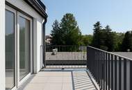 ★ Anlegetraum in Essling – moderne Eigentumswohnungen mit stabiler Wertentwicklung