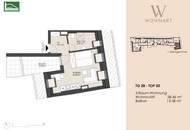 Profitieren Sie von urbanem Wachstum: Ihre Kapitalanlage