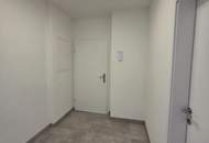 TOP gepflegte 2-Zimmer Wohnung im Zentrum Gröbmings!