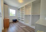 EXKLUSIVE PENTHOUSE-MAISONETTE MIT PRIVATEM LIFTAUSSTIEG UND STELLPLATZ | LUXURIÖSE AUSSTATTUNG | 118 m² WFL | 78 m² FREIFLÄCHE | 3 TERRASSEN & BALKON