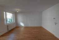 Schöne 1-Zimmerwohnung nahe Mariahilfer Straße! Top Lage - Top Zustand!