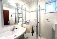 SONNIGES APARTMENT IN DER KOLONIESTRASSE