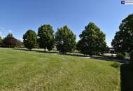 Wagnerberg Vibes - ein wunderschönes 3220m² Baugrundstück mit Gefühl und Format!