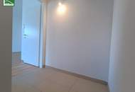 Ihr neues Zuhause im St. Pöltner Erholungsgebiet: Provisionsfreier Erstbezug in traumhafter Lage!