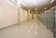 Praktische Lagerfläche mit Lastenaufzug in 1230 Wien