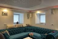 Großzügiges Mehrfamilienhaus mit weitläufigem Grundstück in Vichtenstein