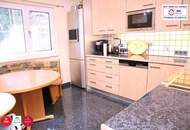 Kalifornien-Flair, Wiener Adresse – das Beste aus zwei Welten