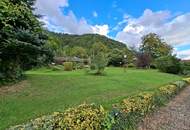 TOLLE GELEGENHEIT MIT VIELEN MÖGLICHKEITEN