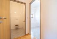 Hofamt Priel - wunderschöne geförderte 3 Zimmerwohnung