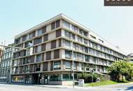 | 2 ZIMMERWOHNUNG | MIT ALLGEMEINEM DACHGARTEN | GUTE ANBINDUNG