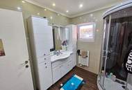 3-Familienhaus (Mehrfamilienhaus)