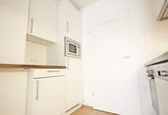 Attraktive Mietwohnung mit Balkon in begehrter Wohnlage