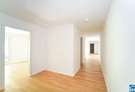 Elegante Wohnträume an der Lichtensteinstraße – Luxus und Ruhe in Brunn am Gebirge