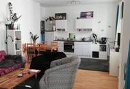 Stundungsvariante Wunderschöne Altbauwohnung im Zentrum